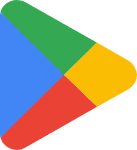 Google Play
